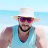 Michel Marseille - @michelmarseille6 - TikTok