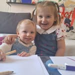 Michel Marseille - @marseillemichel - Instagram