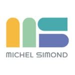 Michel Simond Aix-Marseille - @michelsimondaixmarseille - Instagram