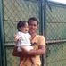 Michael Marbelle - Facebook