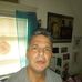Michael Marselle - Facebook