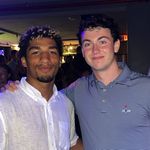 ✟ - @michaelmarshall.43 - Instagram