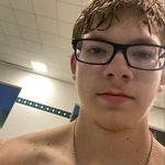 Michael Marsh - @michaelmarsh4 - Instagram