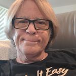 Michael Marsh - @marshamps - Instagram