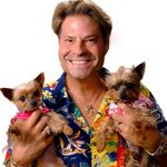 Michael Marsh - @world_traveler_pro - Instagram