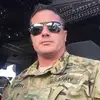 michael marsh - @michael.marsh5 - TikTok