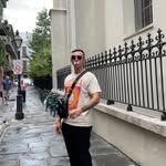 Michael Marsh - @thats_marsh - Instagram