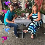 Michael Marsh - @mmarsh3210 - Instagram