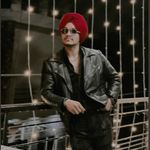 Michael Marsh - @marsh3260 - Instagram