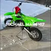 Michael marsh - @michael_marsh17 - TikTok