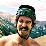 Michael Marsh - @michael.marrsh - Instagram