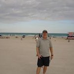 Michael Marsh - @marsh1733 - Instagram