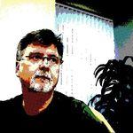 Michael Marsh - @michaelmarsh - Instagram