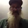 Michael Marsh - @michael.marsh8 - TikTok