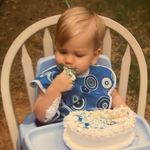 Michael Marsh - @michael_marsh_3 - Instagram