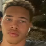 Michael Marsh - @mikeamarsh05 - Instagram