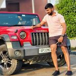 Michael Marshal - @michael_marshal_4242 - Instagram