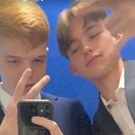 Mike - @michaelmarsh_ - Instagram