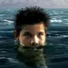 M I C H A E L - @michael11marshall - TikTok