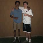 Marsh‼️🏒🥍 - @michael.marshall43 - Instagram