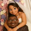 Marshall Michael Dass - @marshall.michael1 - TikTok
