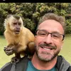 Michael_Marshall45 - @michael_marshall45 - TikTok