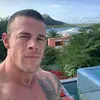 Michael Marshall - @michaelmarshall41 - TikTok