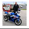 Michael Marshall - @michaelmarshall007 - TikTok