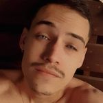 Michael Marshall - @michaelmarshallrocha - Instagram