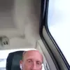 Michael Marshall - @michael.marshall54 - TikTok