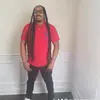 Michael Marshall - @michaelmarshall54 - TikTok