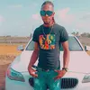Michael Marshall - @michael.marshall11 - TikTok