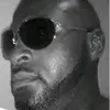Michael Marshall - @michael.marshall691 - TikTok