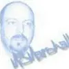michaelmarshall1367 - @michaelmarshall1367 - TikTok
