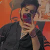 MichaelMarshall - @busteiev4lv - TikTok