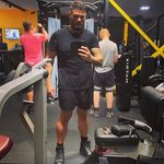 Mike Marshall - @michaelmarshall774 - Instagram