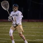 Michael DiMarsico - @michael.dimarsico - Instagram