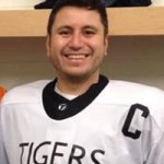 Michael Marsico - @mvm3mvm3 - Instagram
