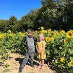 Michael Marsico - @michael.marsico.37 - Instagram