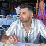 Michael Marsico - @mikemarsico - Instagram