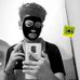 Maykel Marcillo - Facebook