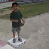 Michael - @michael.marsillo - TikTok