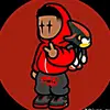 Michael Marcillo - @michael.marcillo - TikTok
