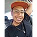 Michael Martillo - Facebook