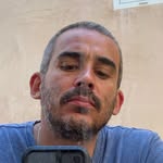 Michael Sebastian Marsillo - @sebamarsillo - Instagram