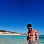 Michele Marillo - @michelemarillo - Instagram