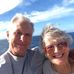Michael Mallender - Facebook