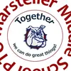 marsteller - @marstellerteachers - TikTok