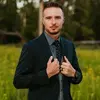 Michael Marstaeller - @michael.marstaell - TikTok