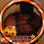 Michael Marsteller - @mikemarsteller1960 - Instagram